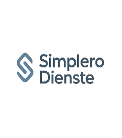 Simplero Dienste